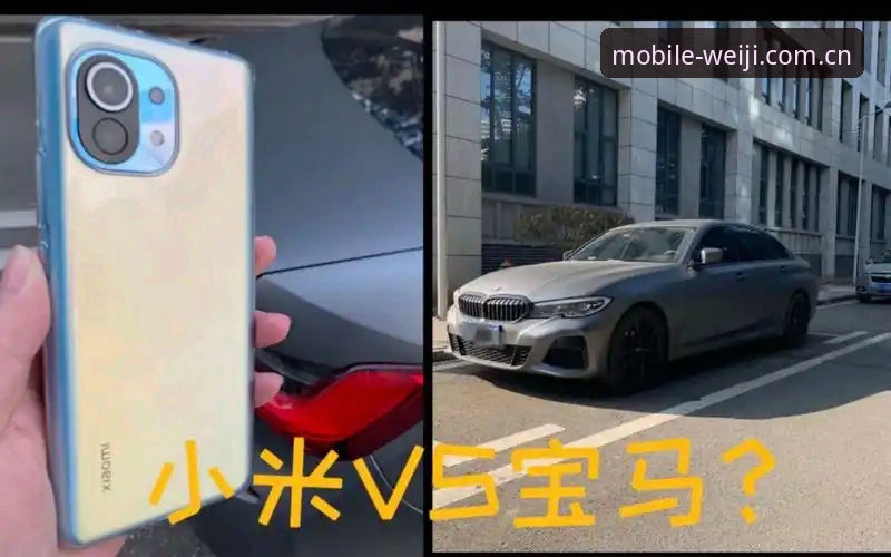 卡顿时代vs秒开体验：维基体育官方手机版APP对比评测，2025新版到底值不值得下？